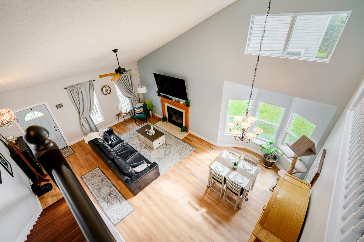 5392 Country Meadow Ct-46