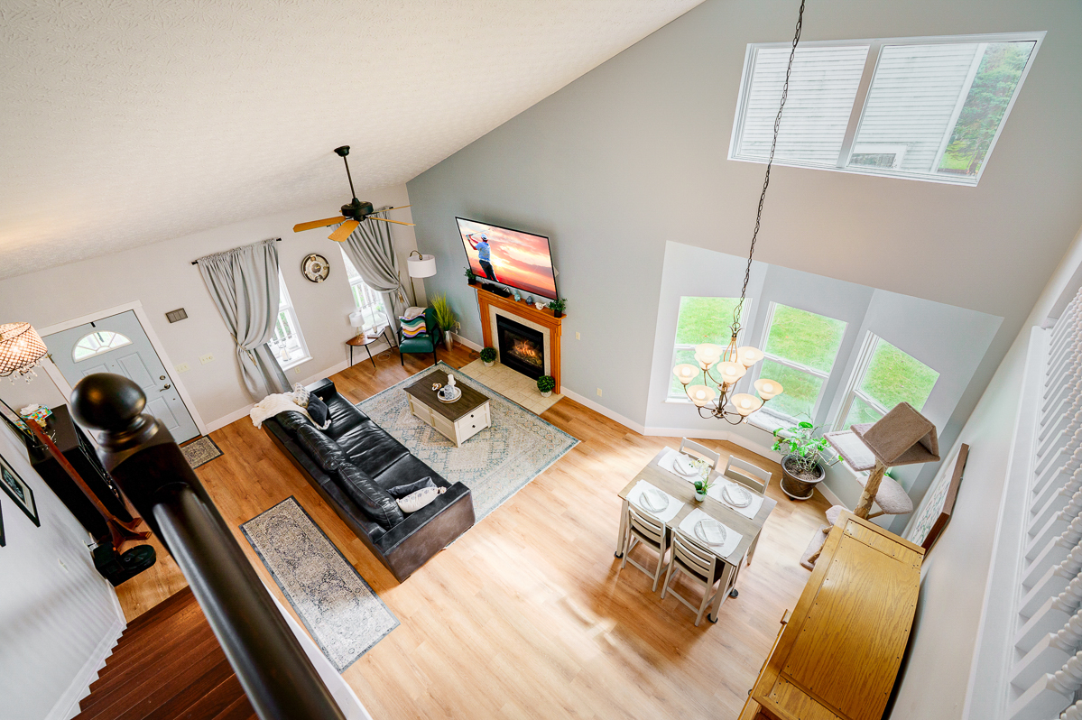 5392 Country Meadow Ct-47