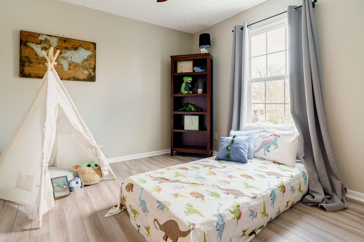 5392 Country Meadow Ct-56