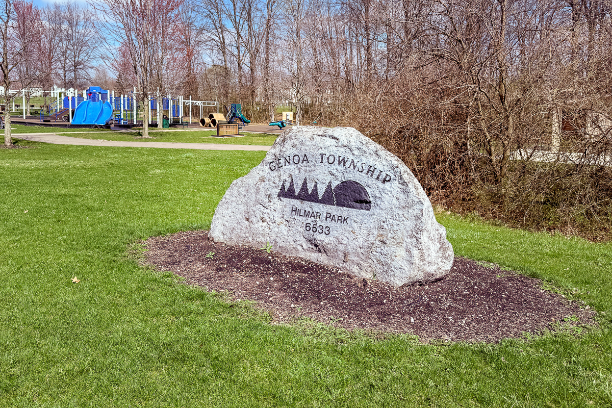 5392 Country Meadow Ct-57