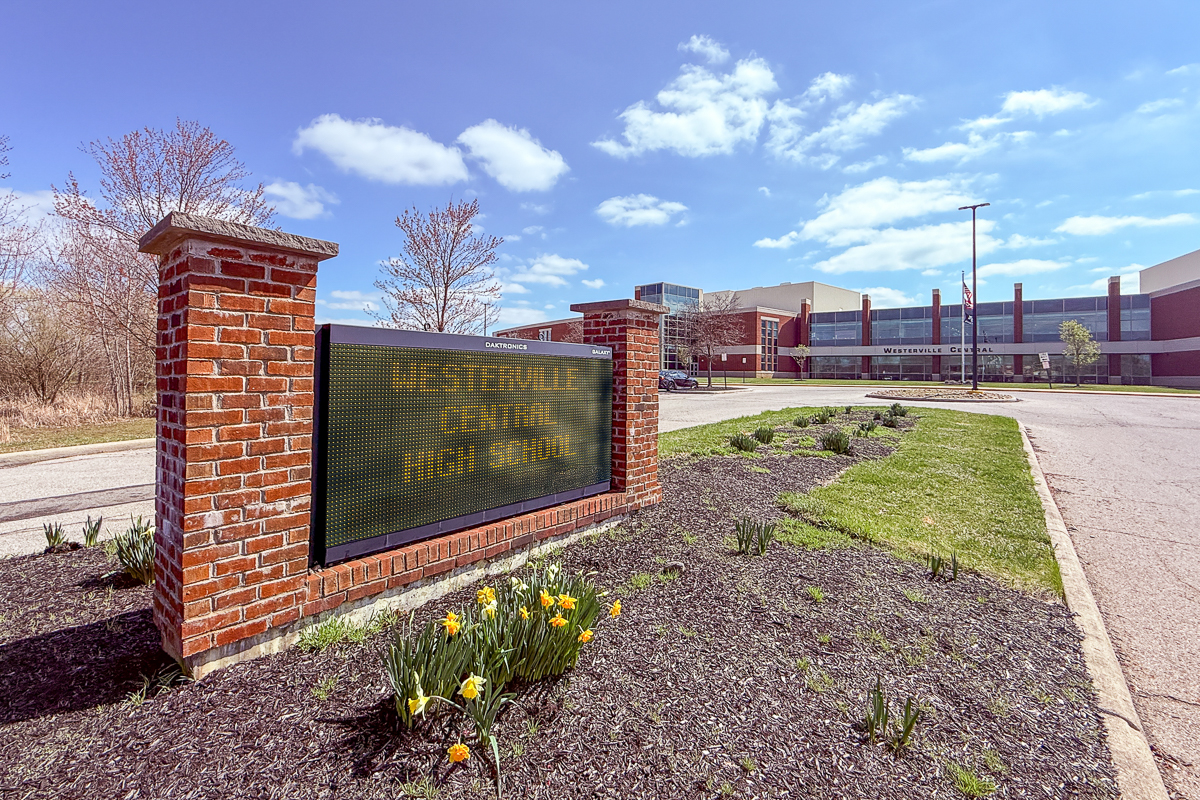 5392 Country Meadow Ct-58