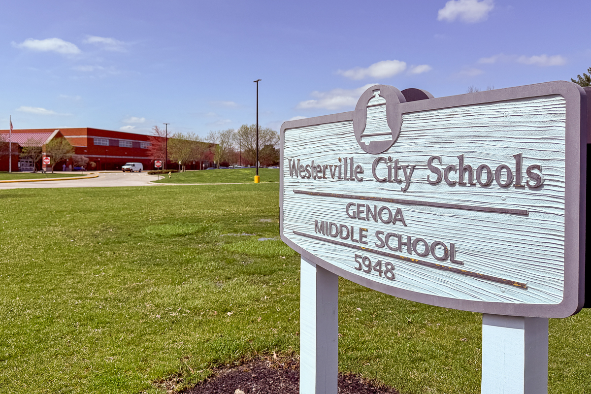 5392 Country Meadow Ct-59