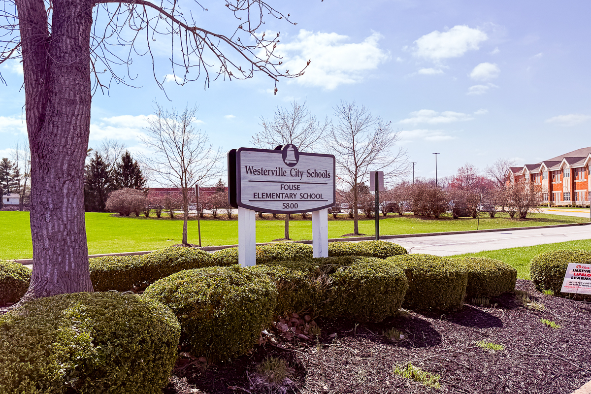 5392 Country Meadow Ct-60