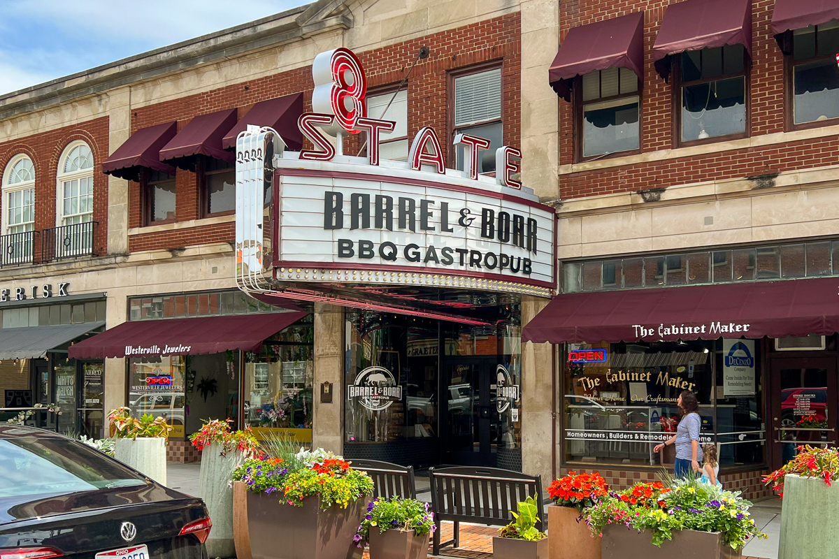 5392 Country Meadow Ct-61