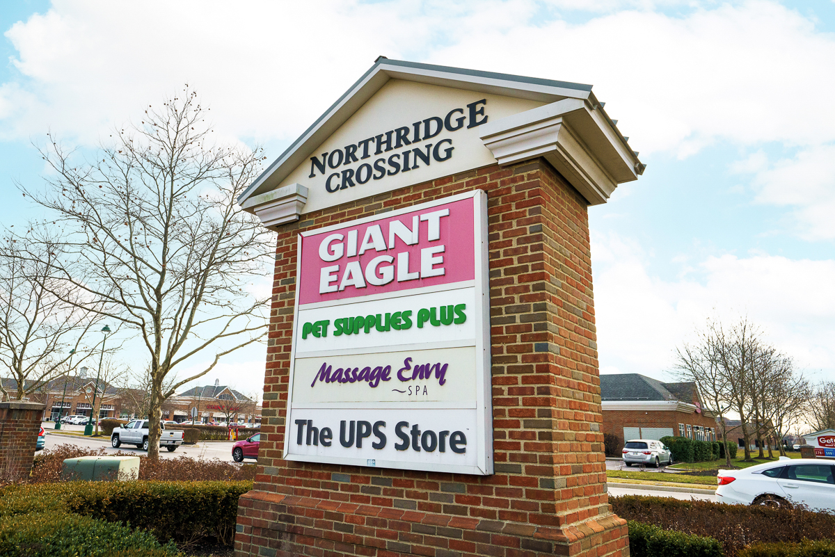 5392 Country Meadow Ct-62