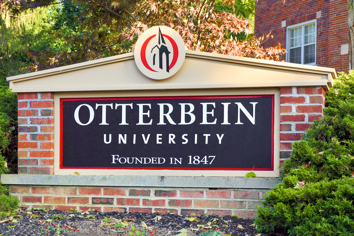 5392 Country Meadow Ct-63