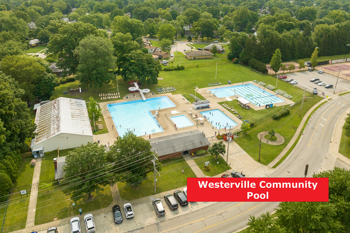 5392 Country Meadow Ct-66