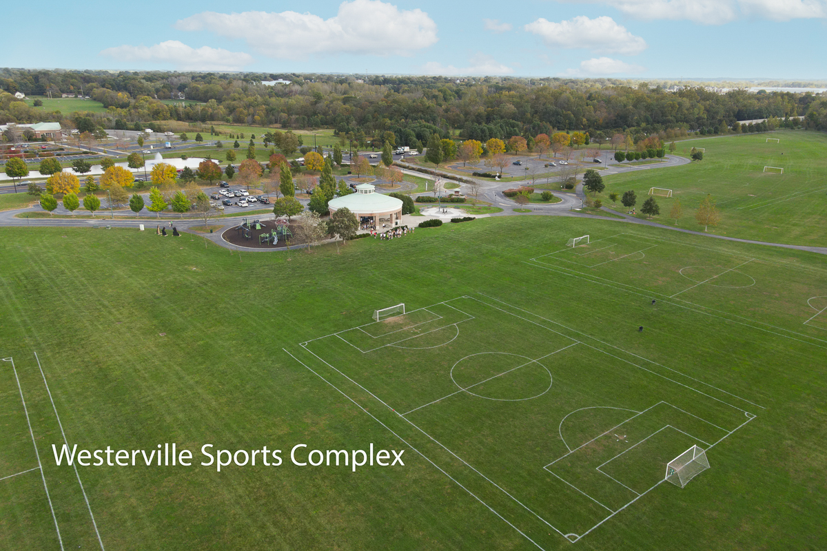 5392 Country Meadow Ct-67