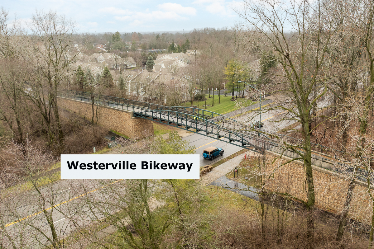 5392 Country Meadow Ct-68