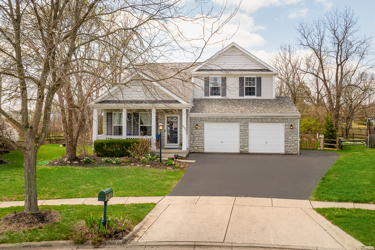 5392 Country Meadow Ct-7