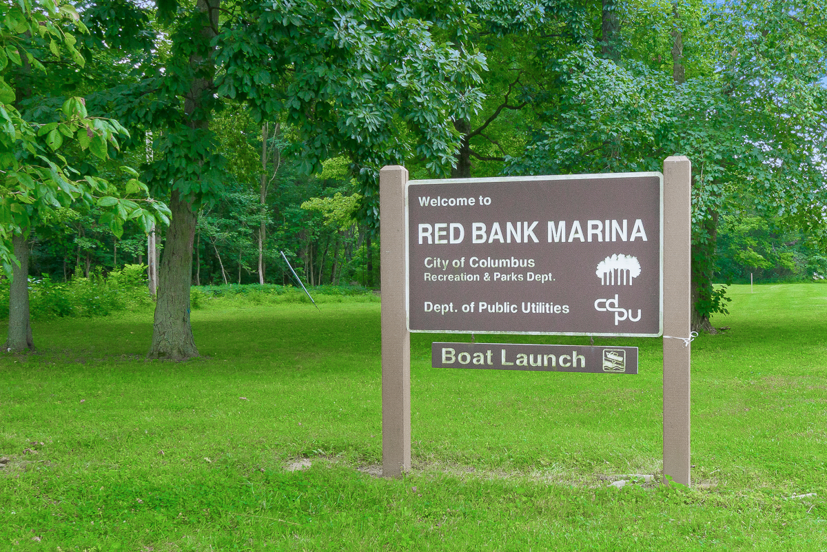 5392 Country Meadow Ct-71