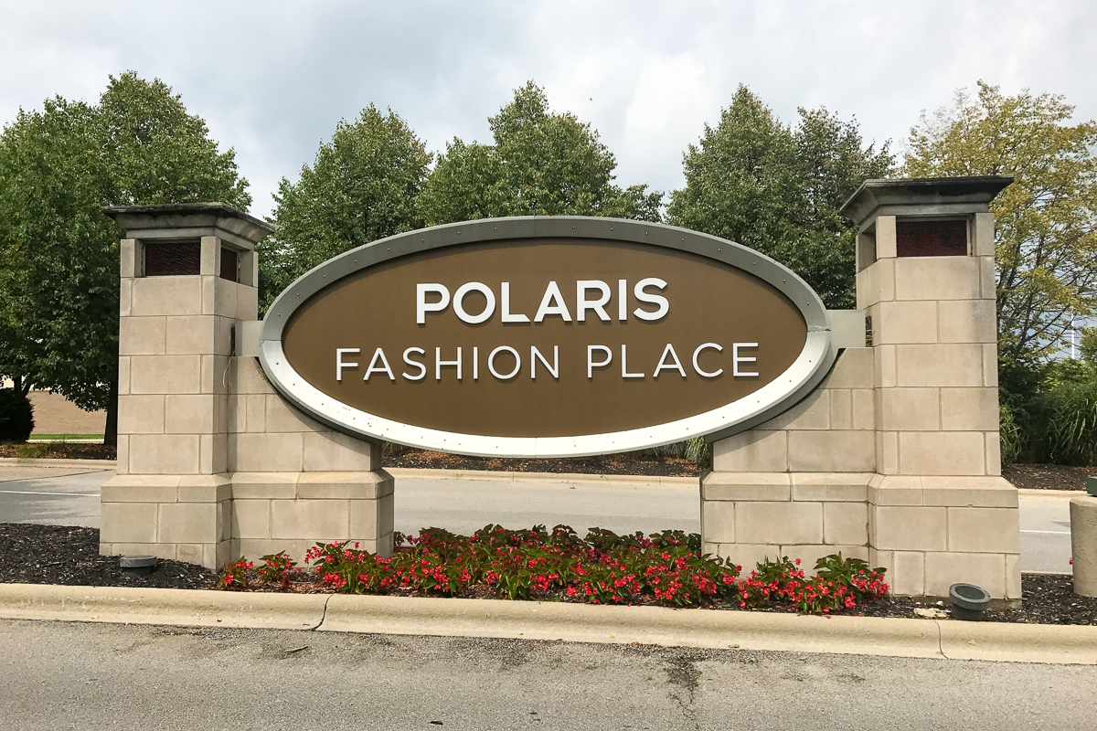 5392 Country Meadow Ct-72