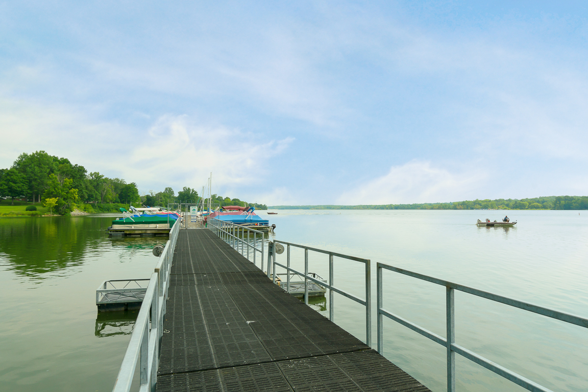 5392 Country Meadow Ct-73