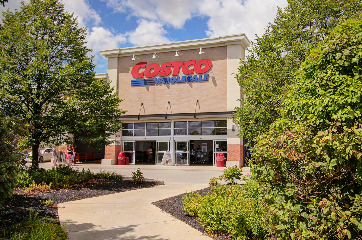 5392 Country Meadow Ct-75