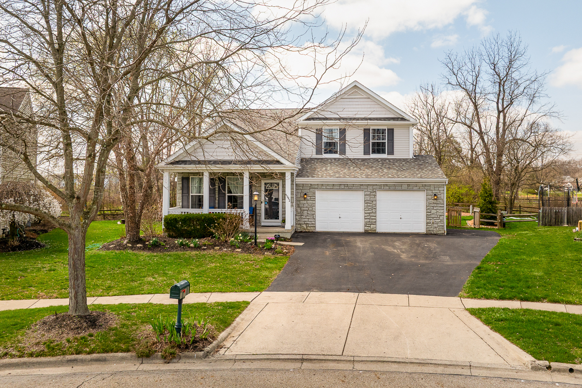 5392 Country Meadow Ct-8