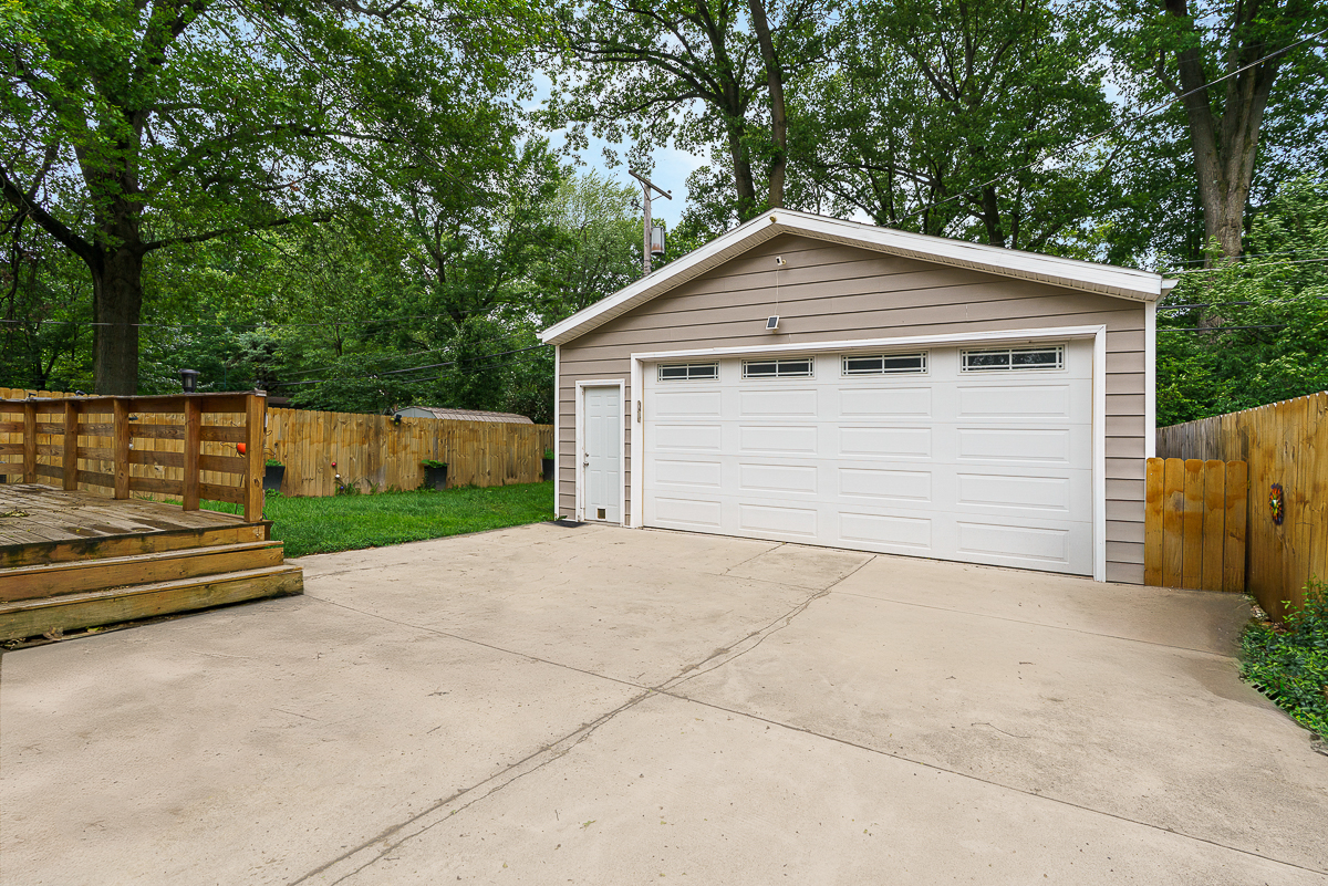 543 Blenheim Rd-5