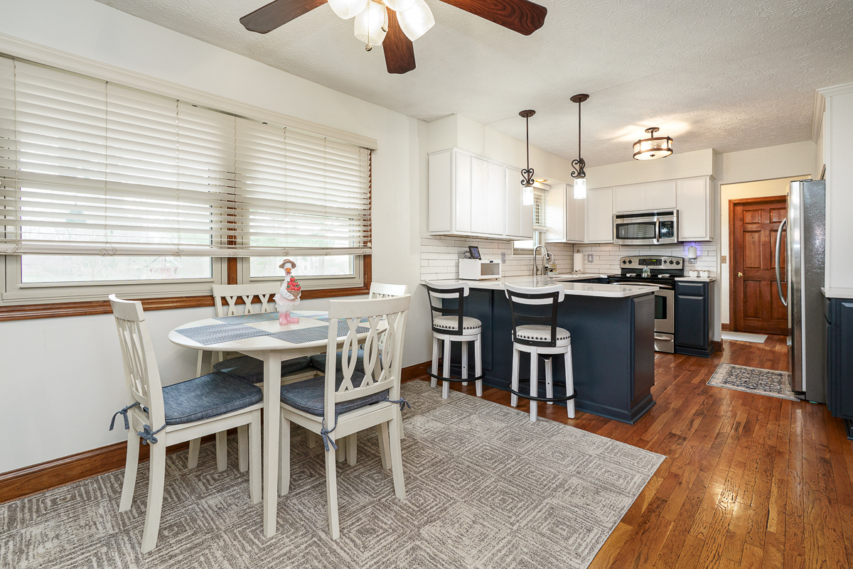 543 Whitson Dr-20