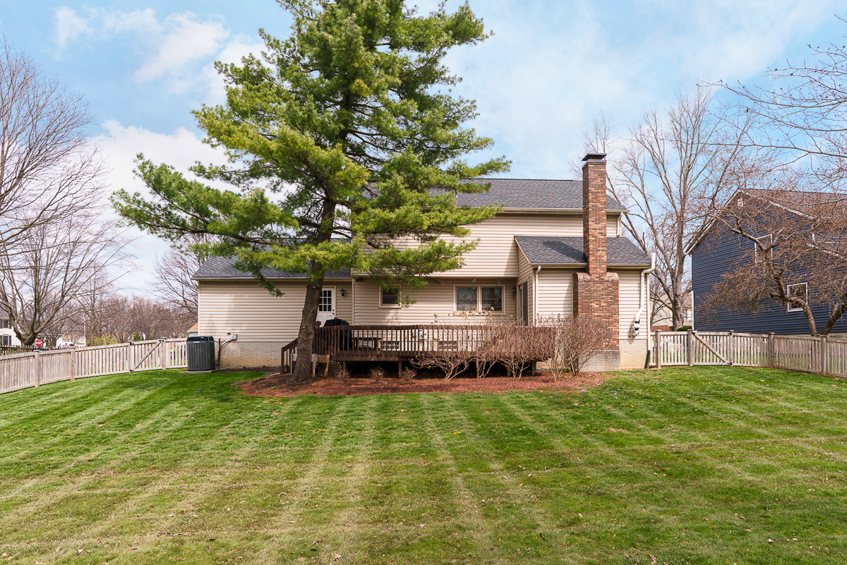 543 Whitson Dr-5