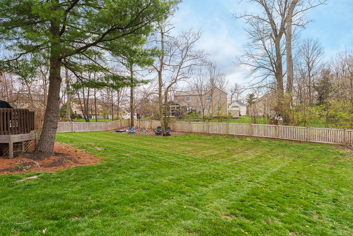 543 Whitson Dr-6