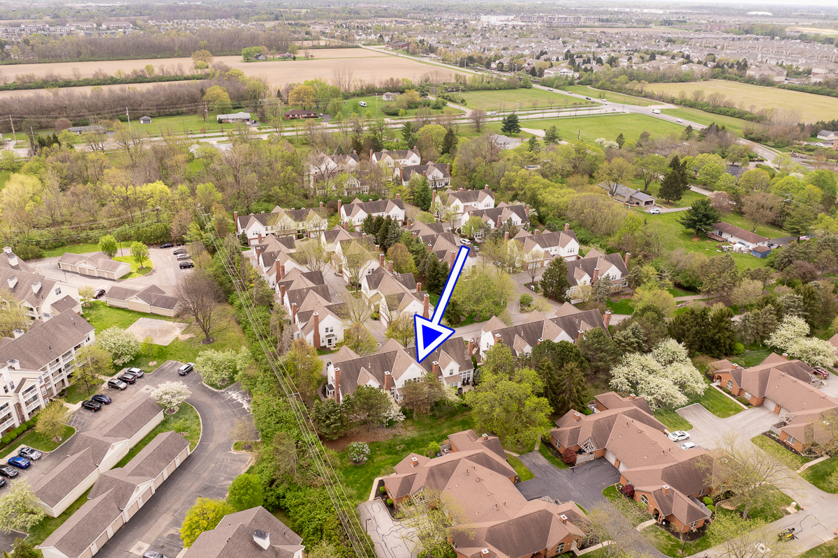 5454 Aubrey Loop--3