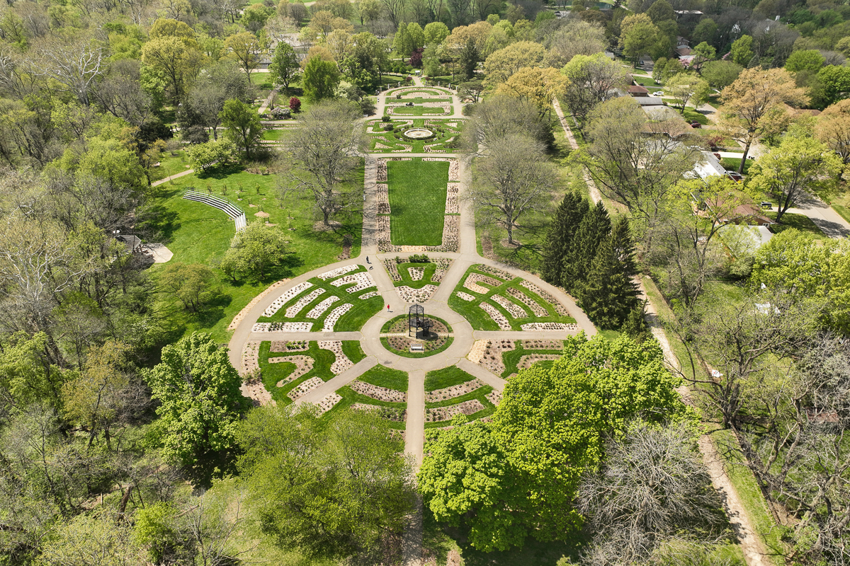 54 Webster Park Ave-39