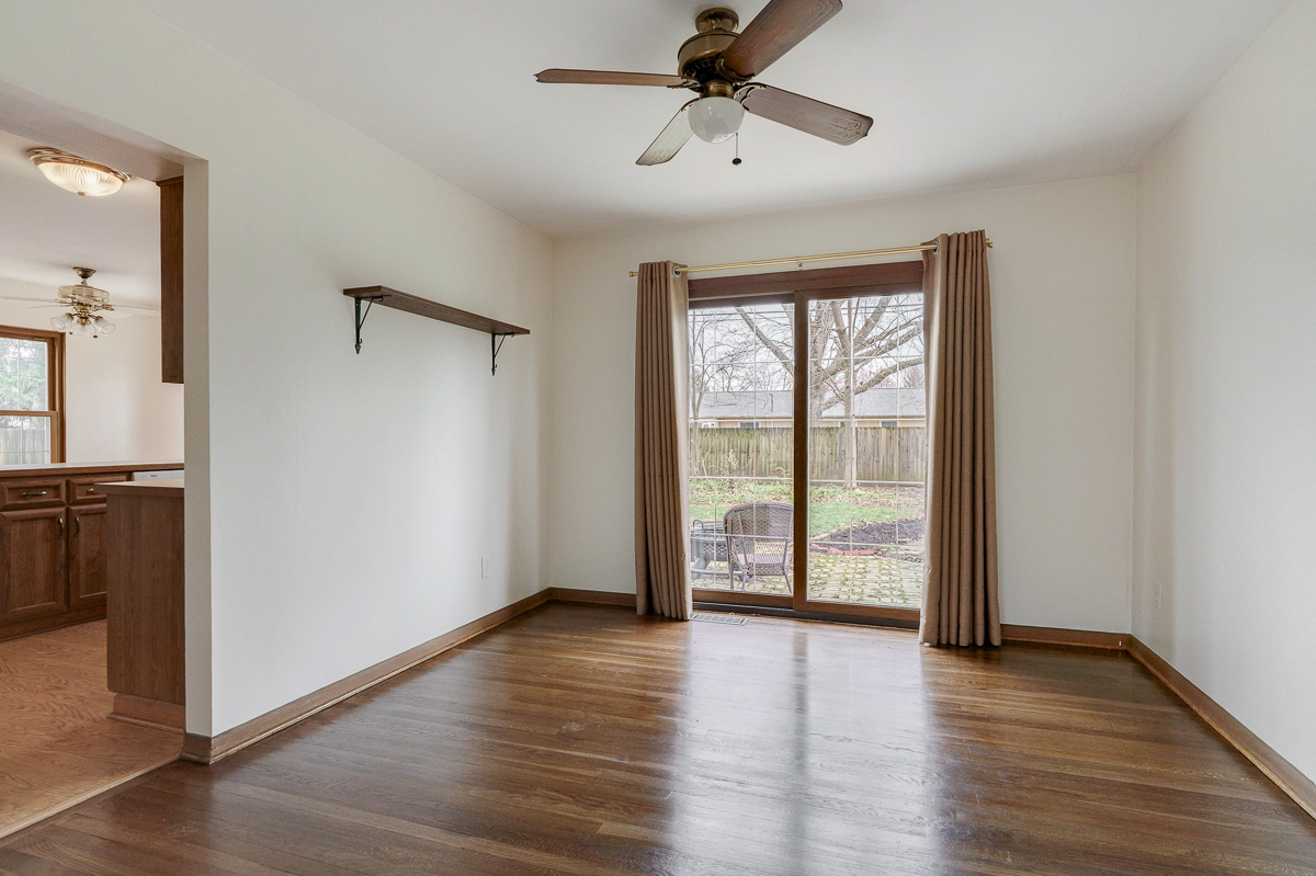 5566 Driftwood Rd-16