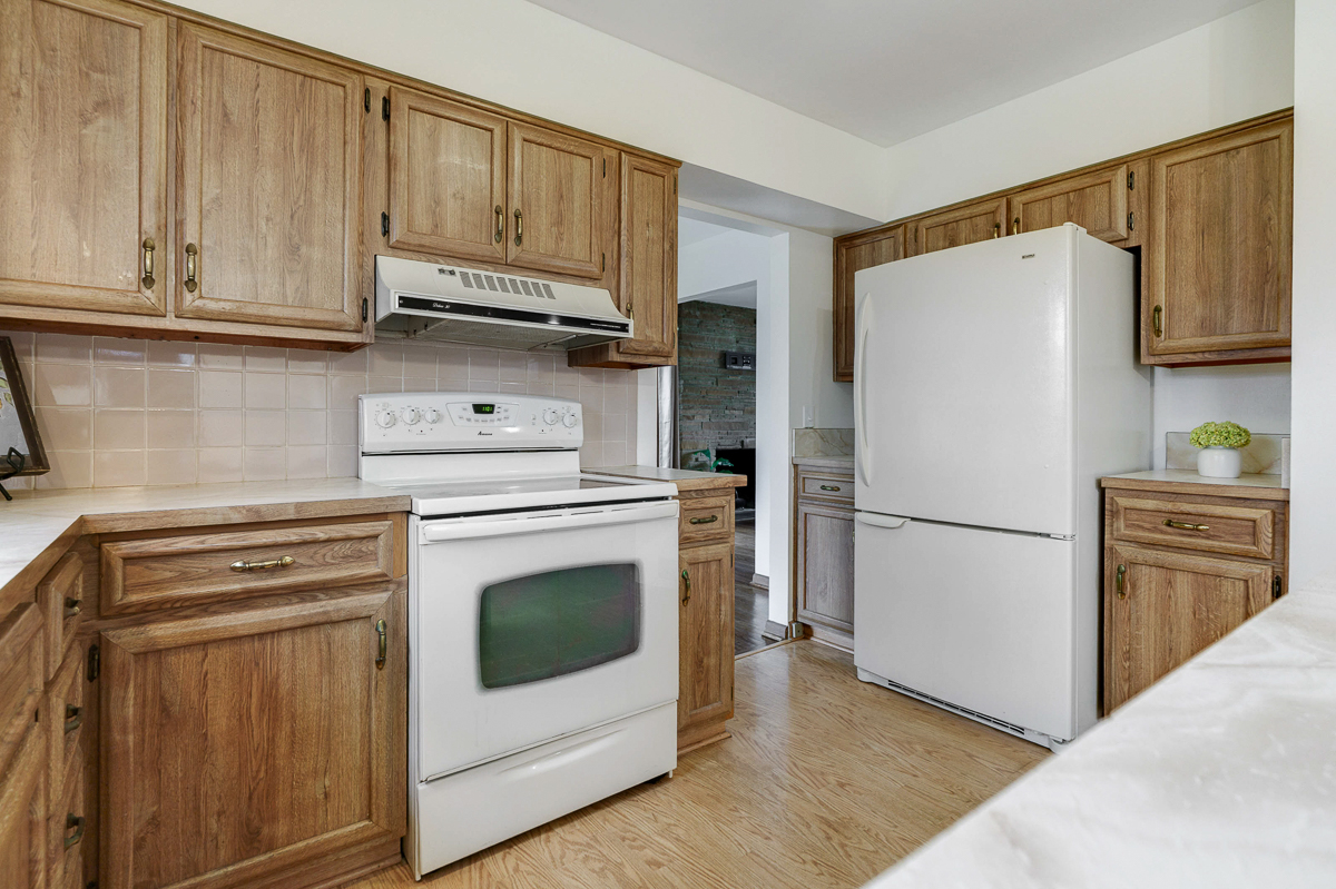 5566 Driftwood Rd-19