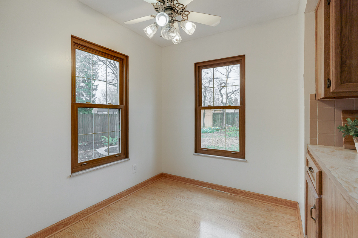 5566 Driftwood Rd-20