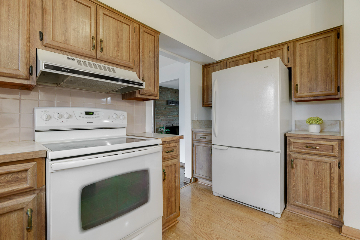 5566 Driftwood Rd-21