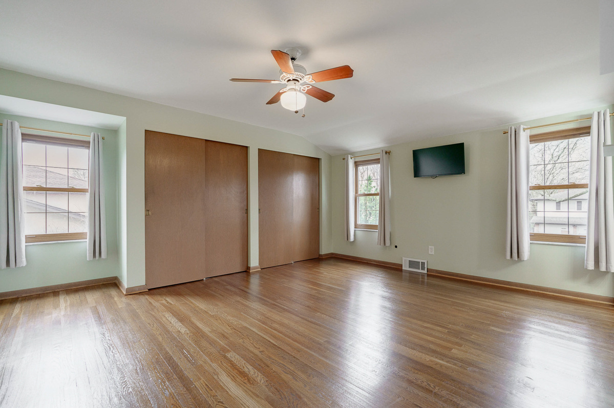 5566 Driftwood Rd-24