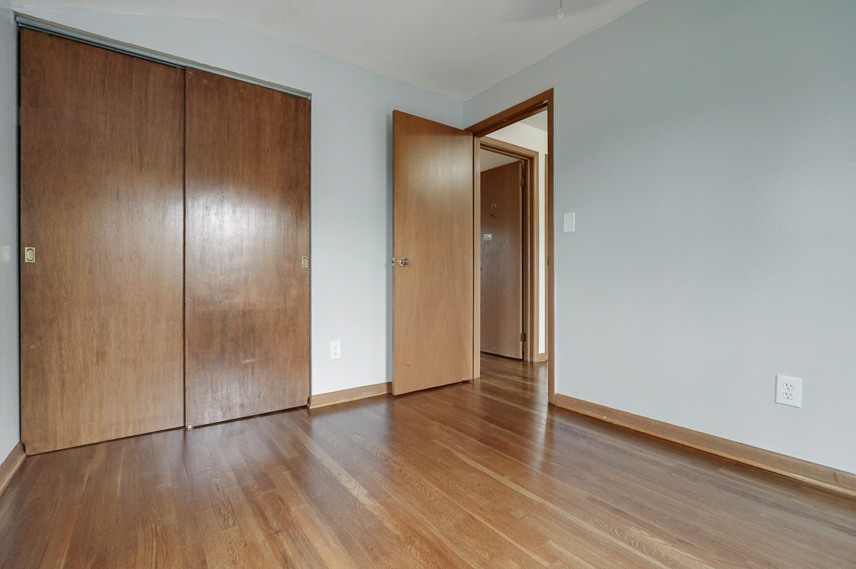 5566 Driftwood Rd-28