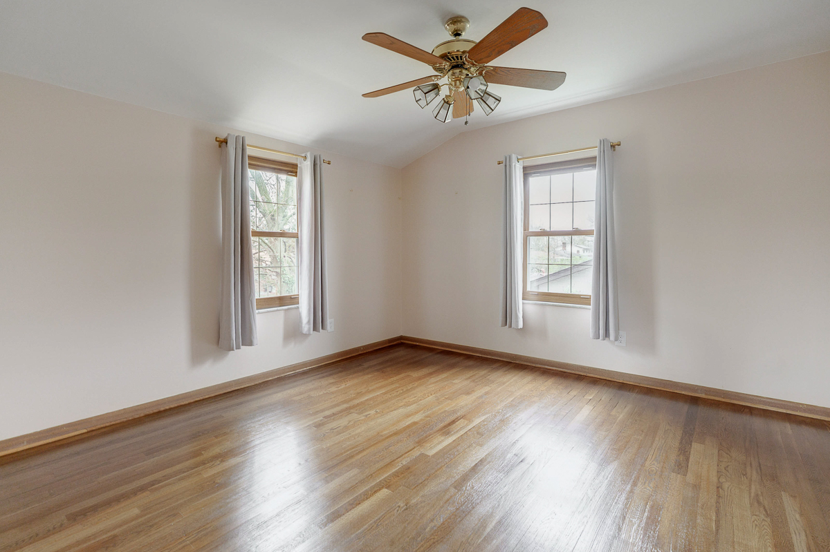 5566 Driftwood Rd-30