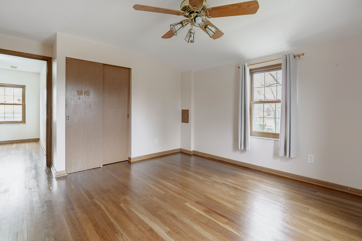 5566 Driftwood Rd-31