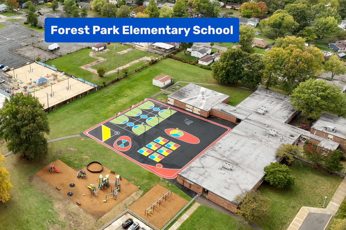 5566 Driftwood Rd-32