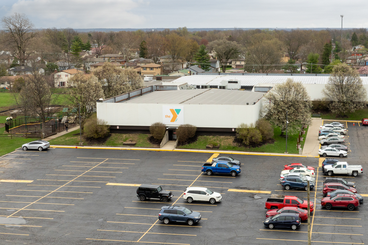 5566 Driftwood Rd-33