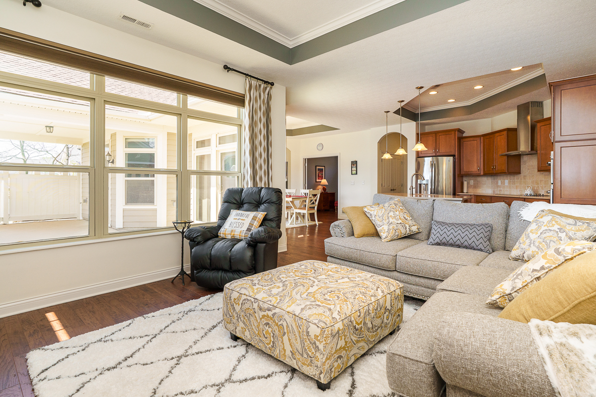 5614 Eventing Way-13