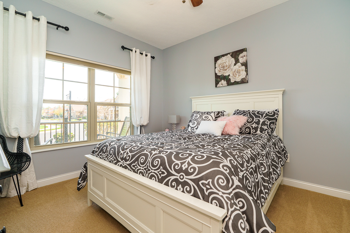 5614 Eventing Way-14