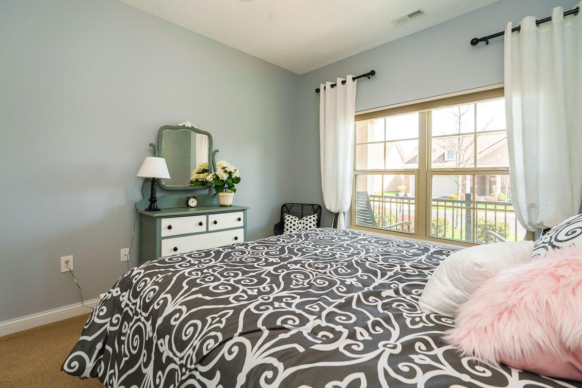 5614 Eventing Way-15