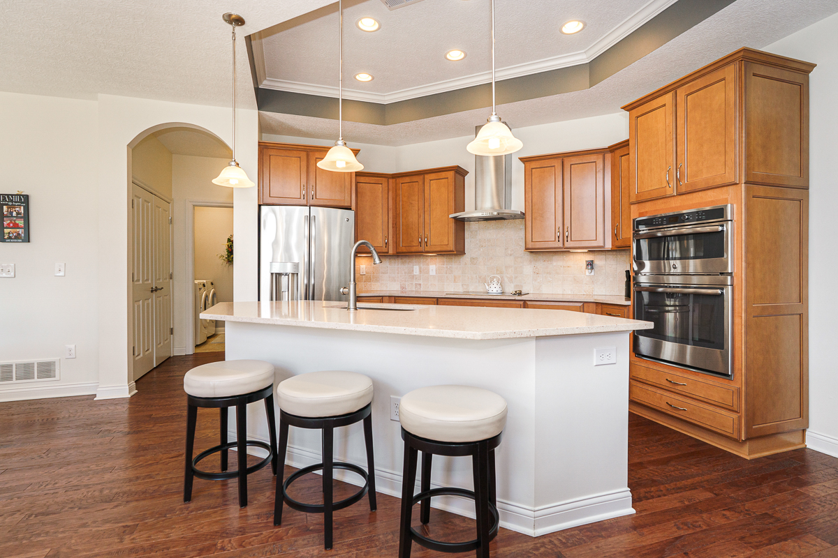 5614 Eventing Way-17