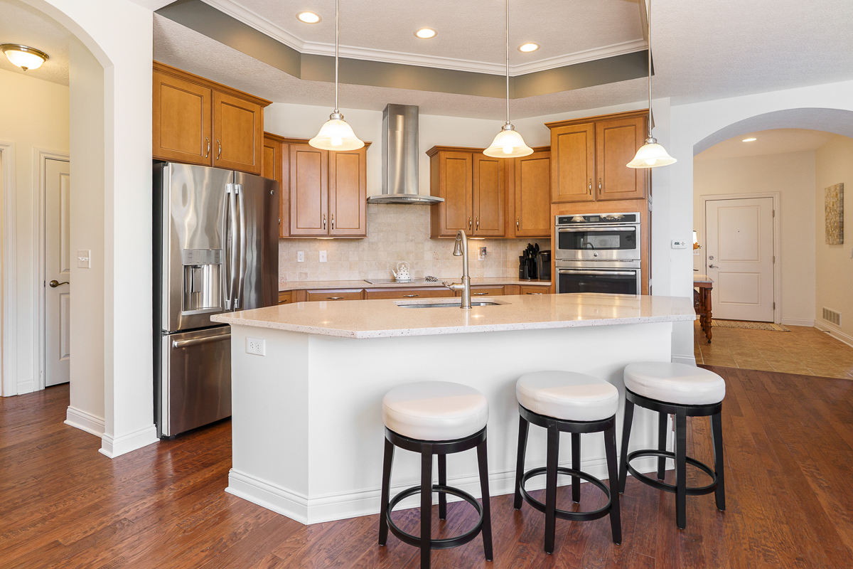 5614 Eventing Way-18