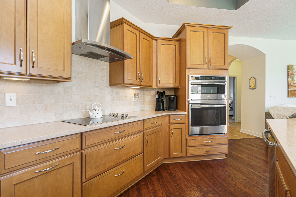 5614 Eventing Way-19