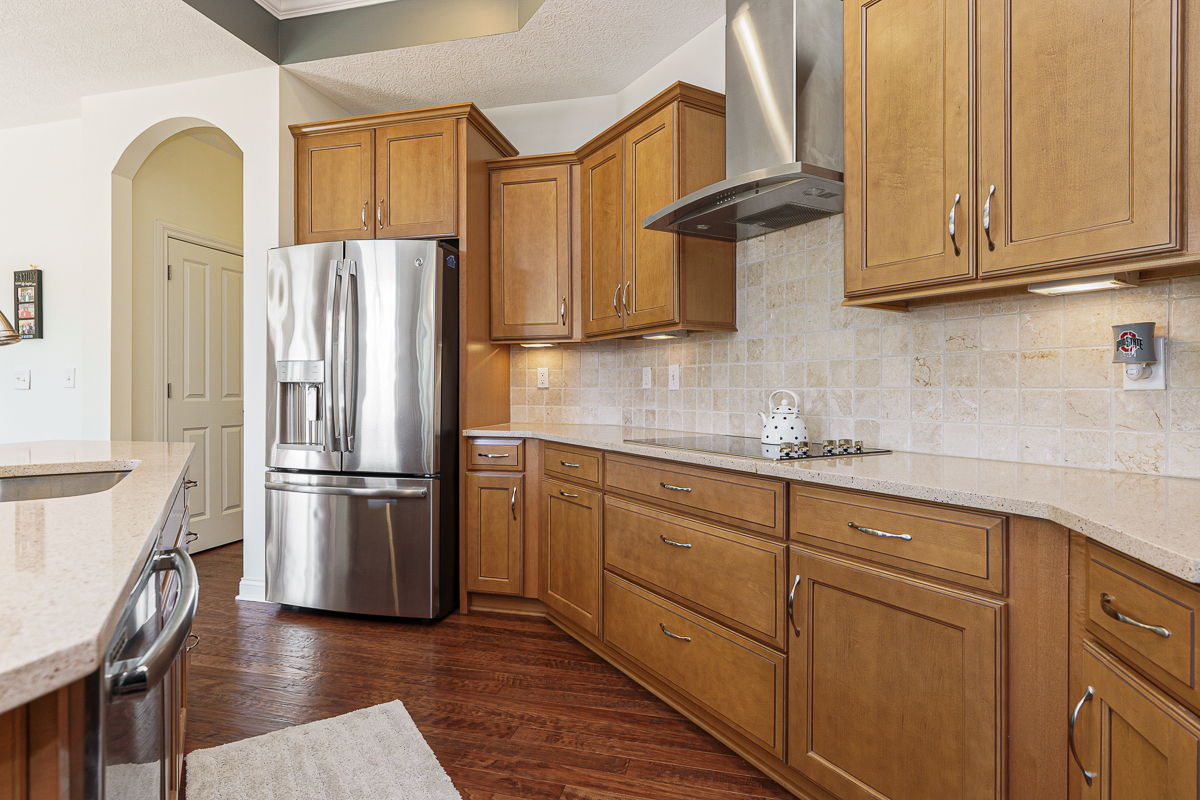 5614 Eventing Way-20