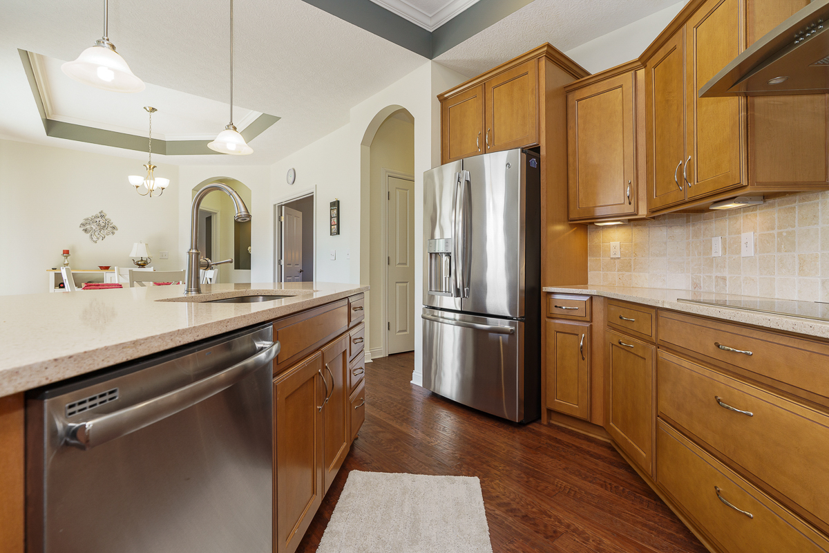 5614 Eventing Way-21