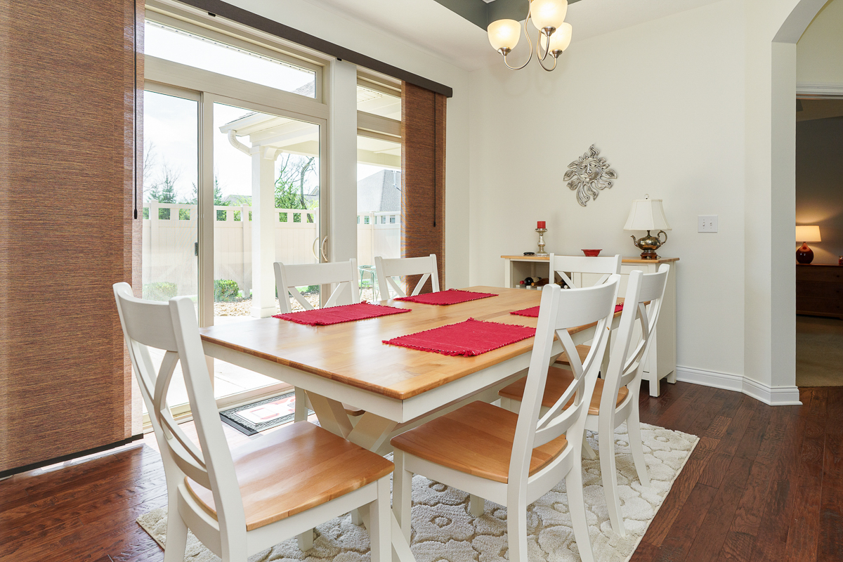 5614 Eventing Way-22