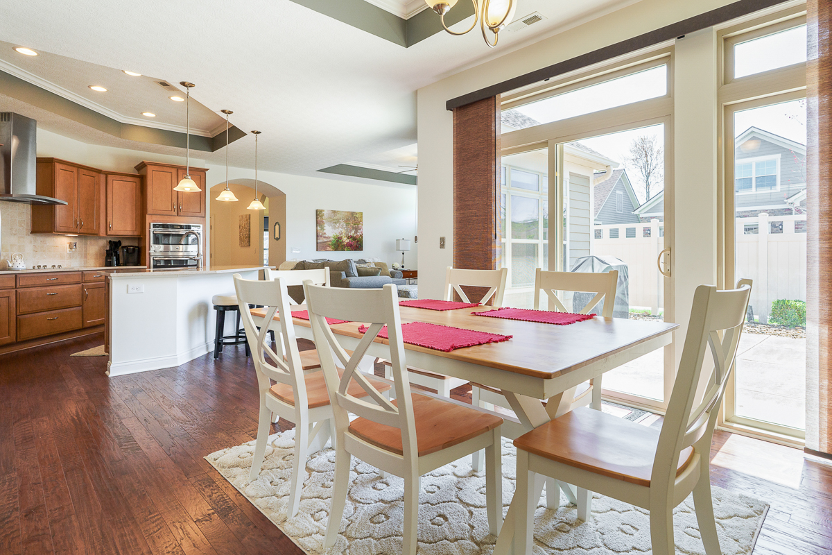 5614 Eventing Way-23