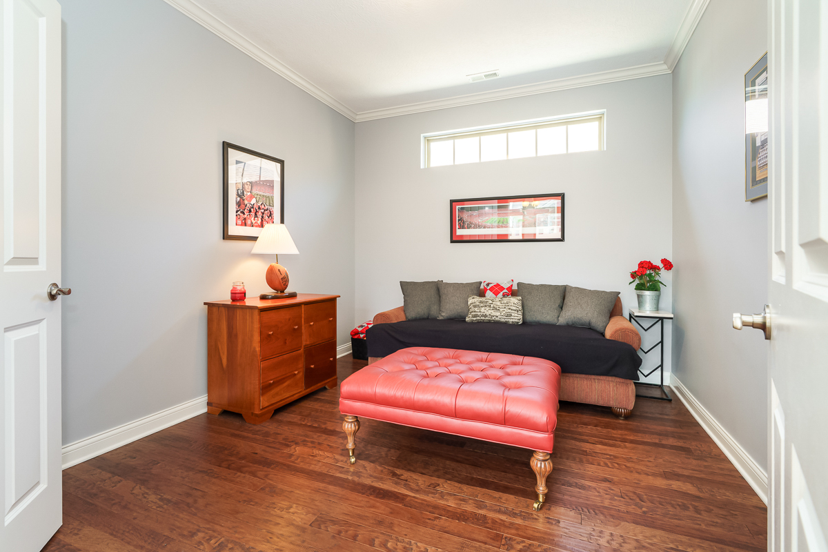 5614 Eventing Way-24