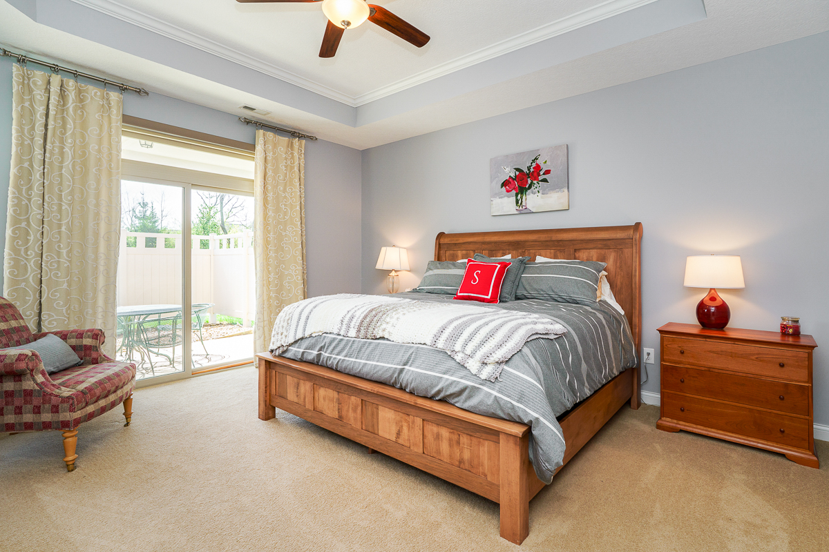 5614 Eventing Way-25