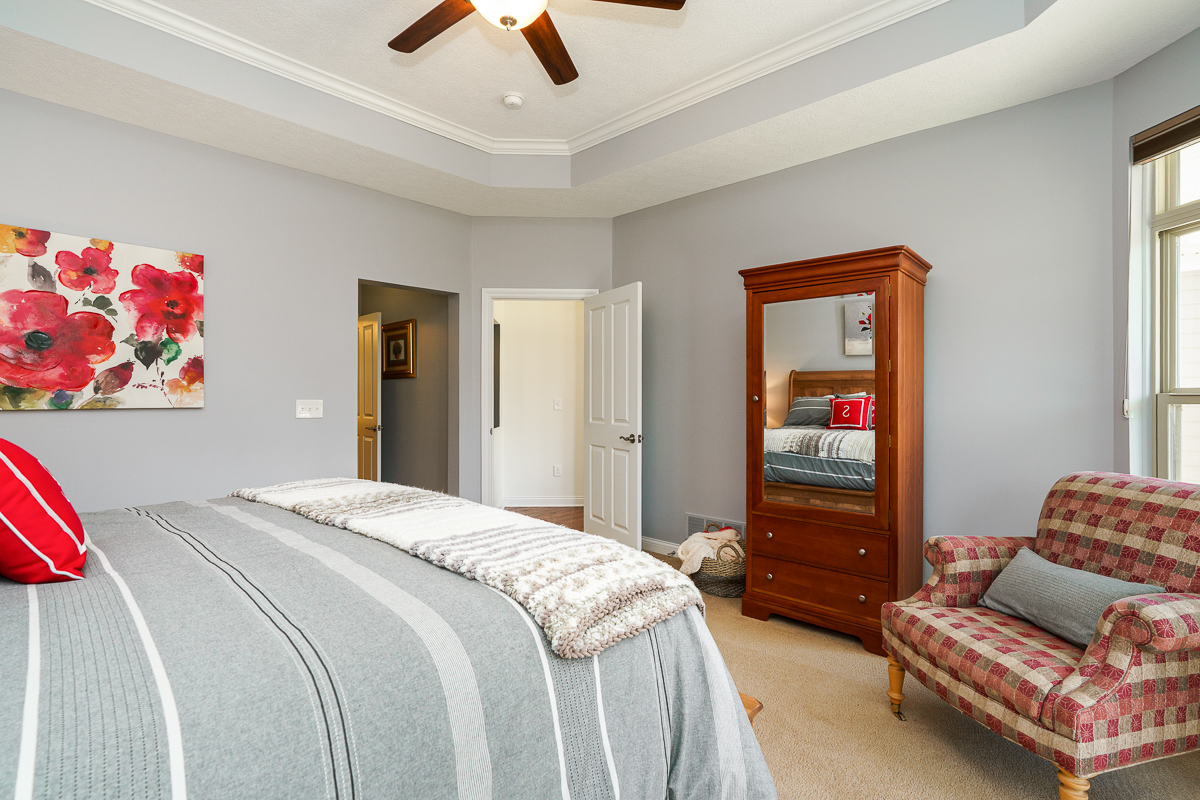 5614 Eventing Way-26