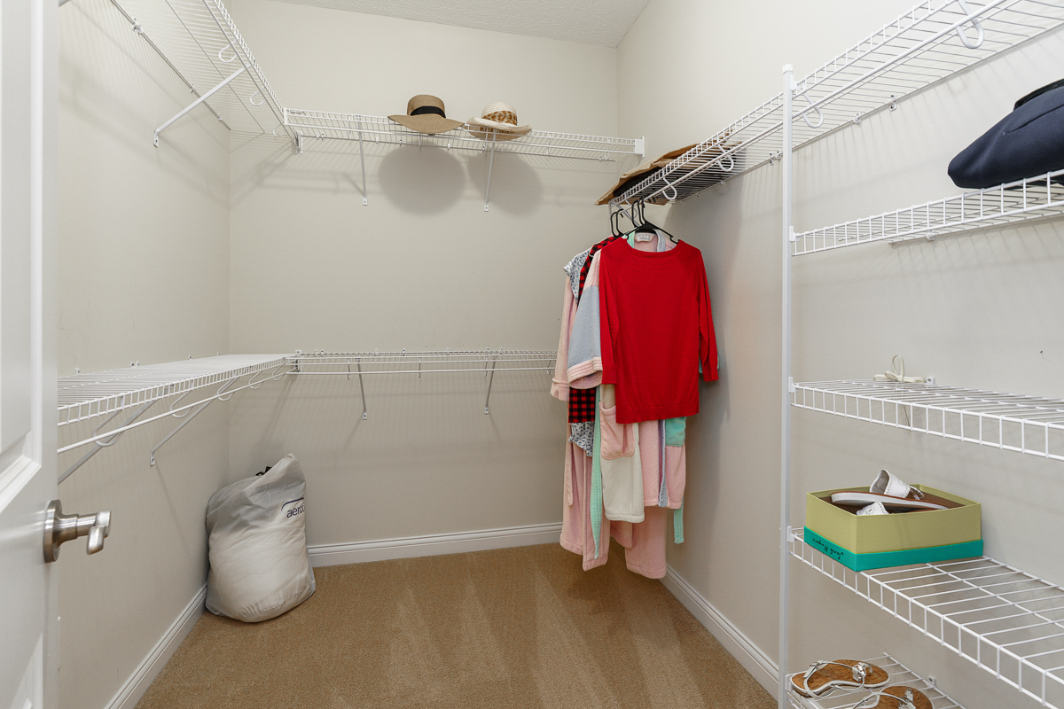 5614 Eventing Way-27