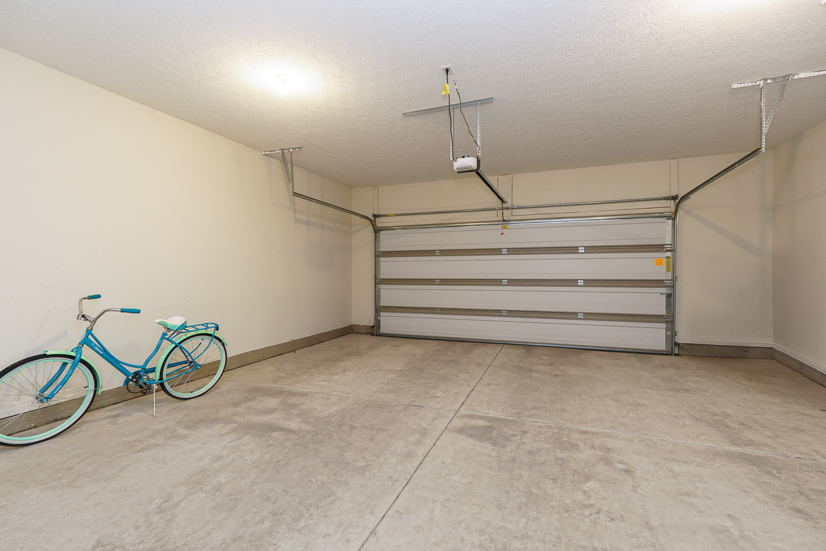 5614 Eventing Way-30